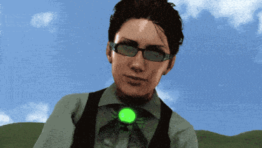 Skibidi Toilet Skibidi Toilet Season 25 GIF