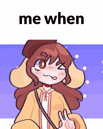 Skimmymilk Animation Meme GIF