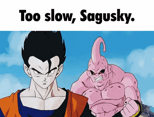 Skitchura Sagusky GIF