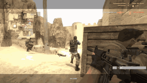 Skp Css GIF