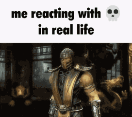 Skullstep Skull Emoji GIF