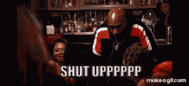 Sky Blackinkcrew GIF