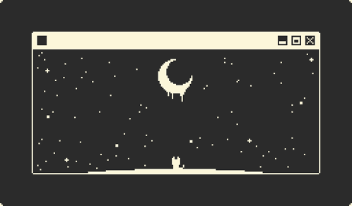 Sky GIF