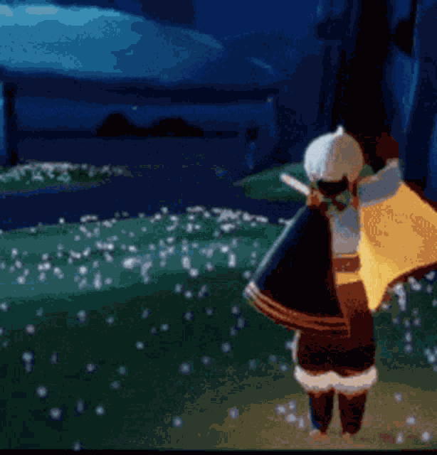 Sky Sky Game GIF