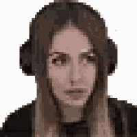 Sky Yikes Its Sky Yikes GIF