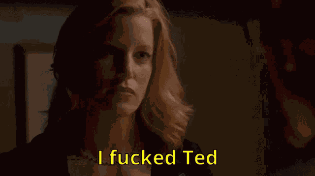 Skyler White Breaking Bad GIF
