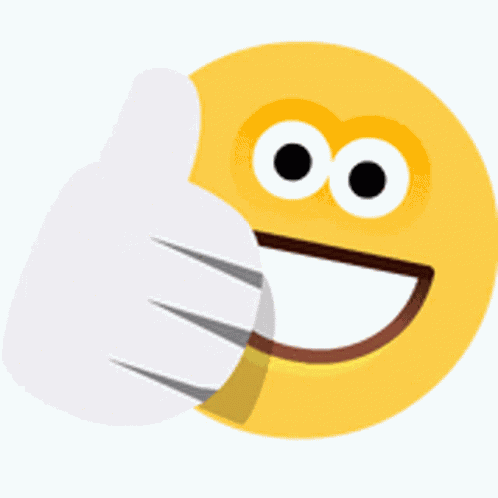 Skype Like GIF