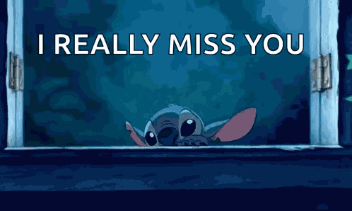 Skystarlights Lilo And Stitch GIF