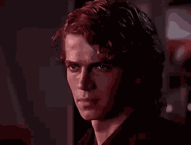 Skywalker GIF