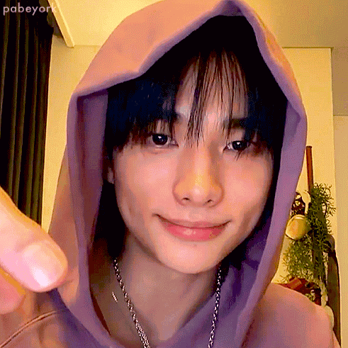 Skz Stray Kids GIF