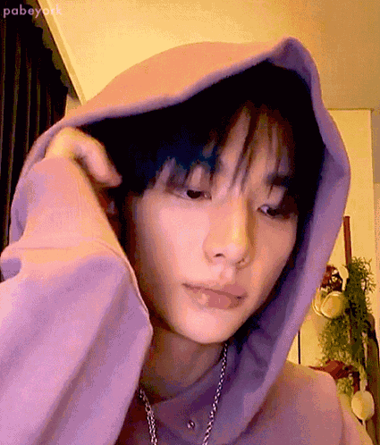 Skz Straykids GIF