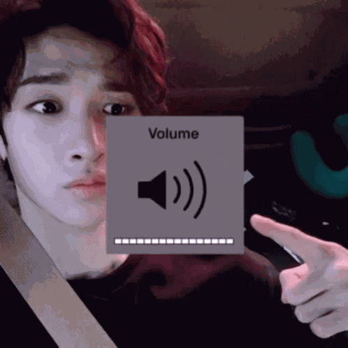 Skz Straykids GIF