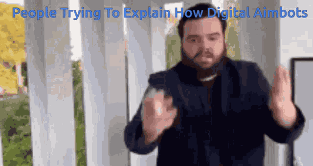 Slander Whiteboard GIF