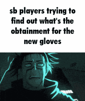 Slap Battles Trying GIF