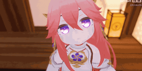 Slap Slapping GIF