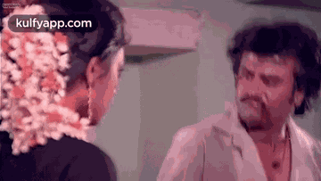 Slap.Gif GIF