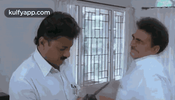 Slap.Gif GIF