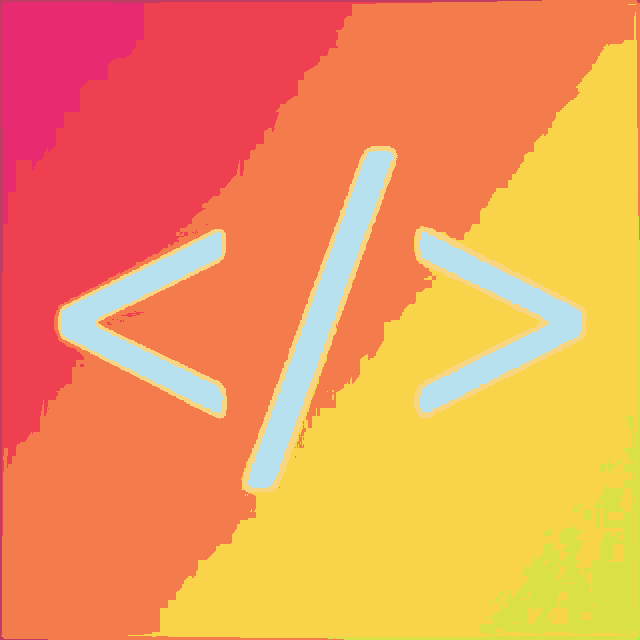 Slashbot Discord GIF