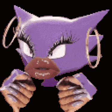 Slay Haunter GIF