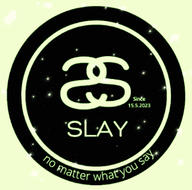 Slay01 Slay02 GIF