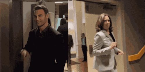 Slayhelm Eddie Diaz GIF