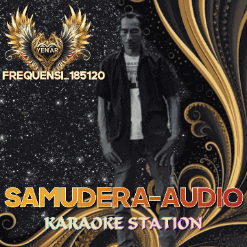 Sleem1979 Samudera GIF