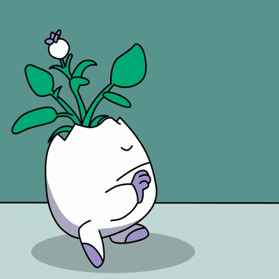 Sleep Sleep Walking GIF