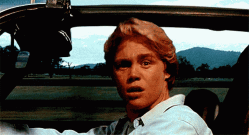 Sleep Walkers Stephen King GIF