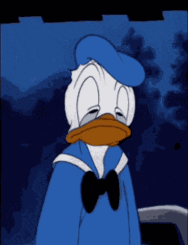 Sleep Well Goodnight Time For Bed GIF