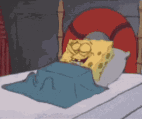 Sleep Well Sweet Dreams Goodnight GIF