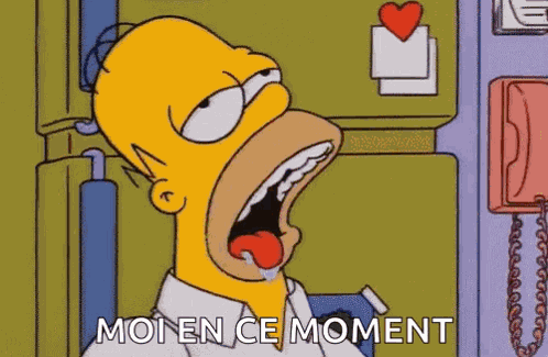 Sletter GIF