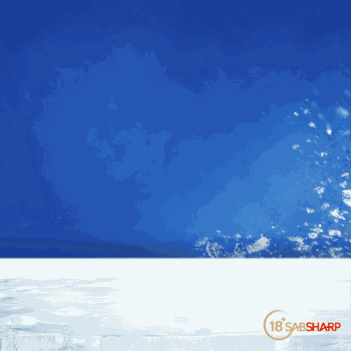 Slide Beer GIF