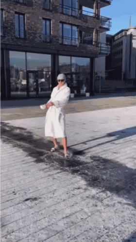 Sliding Like GIF