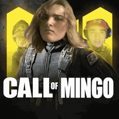 Slingmingo Mustard Meme