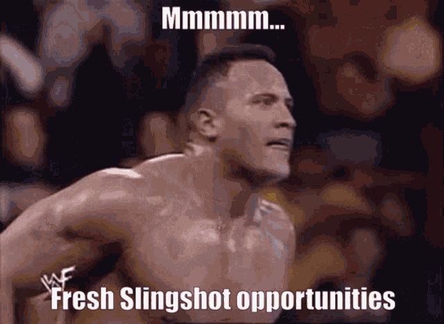 Slingshot GIF
