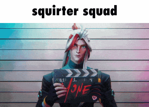 Slophouse Crackhouse GIF