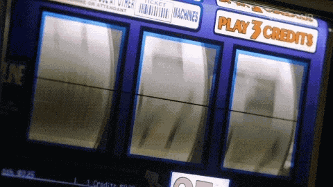 Slot GIF