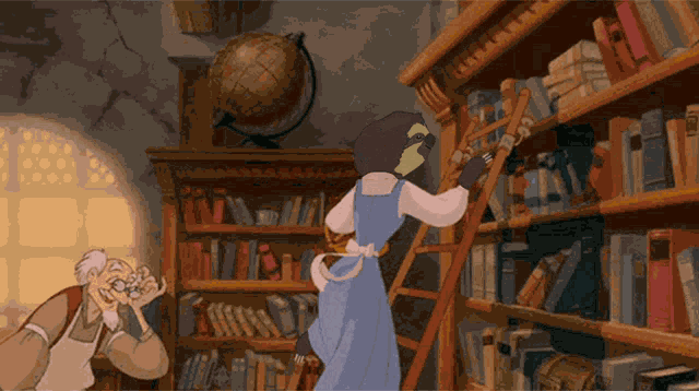 Slothprincess Disney GIF