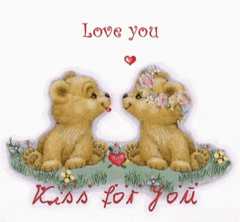 Sloveh GIF