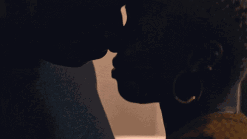 Slow Dance Leslie Odom Jr GIF