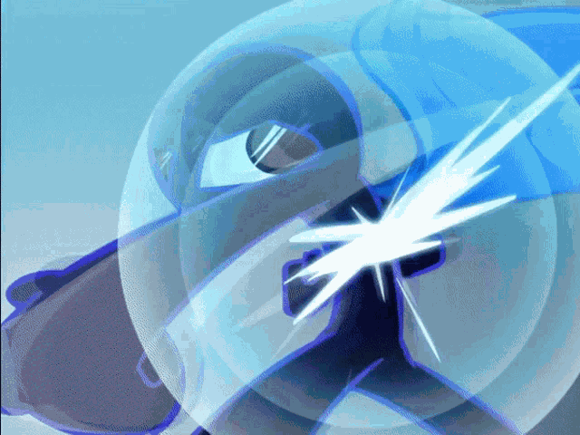 Slush Invaders Slush GIF