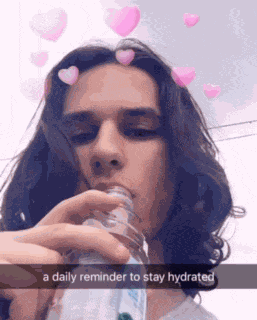 Slushynoobz Slushy Noobz GIF