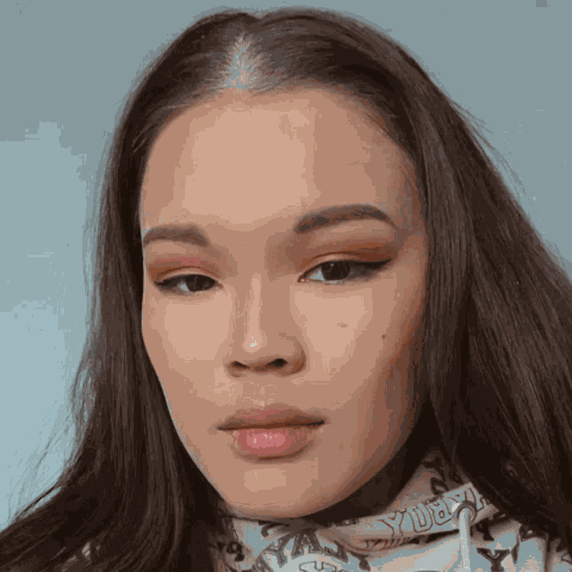 Smala Reconsidering Life GIF