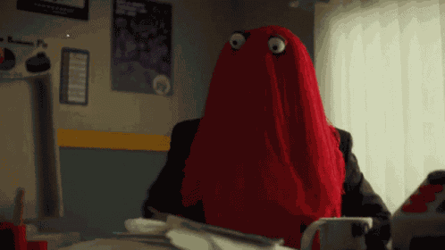 Smart Dapper GIF