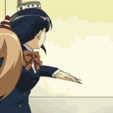 Smash Wall Smash GIF
