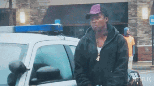 Smash Window Tiffany Haddish GIF