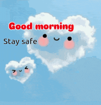 Smchums Chums125 GIF