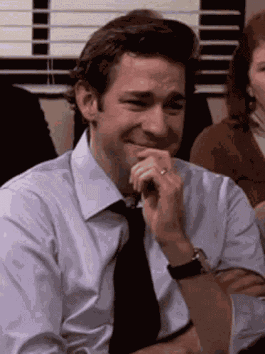 Smh Facepalm GIF