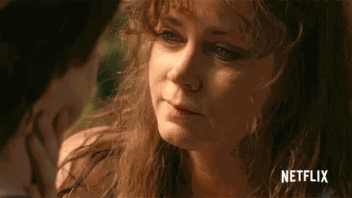 Smile Bev GIF