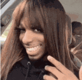 Smile Big Smile Meme